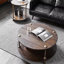 Table basse Design Sens
