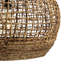 Amania 1 - Light Natural Pendant-132429775