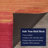 Aakin Abstract Multicolor Non Skid Performance Area Rug-513905162