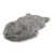 Charcoal Grey is out of stock