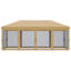 Pop Up Canopy
