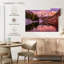 Alvord Maroon Bells, lever de soleil rose-108732025
