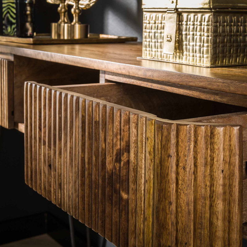 Ormidia Dressing Table