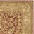 Santoyo Hand Tufted Wool Oriental Rug-759830181