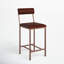 Miller Counter Stool-89005701