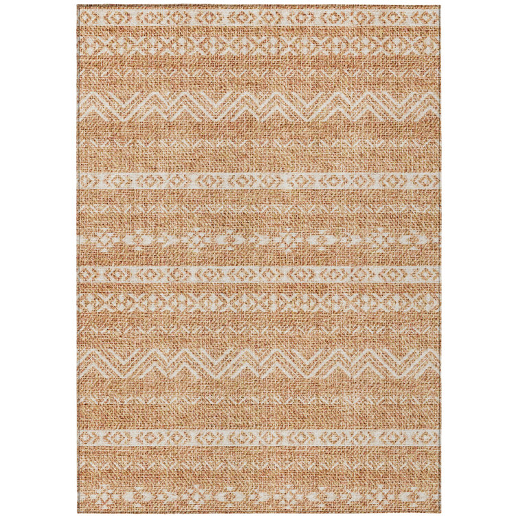  Cean Non-Slip Door Mat