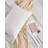 Sheet Set-244579068-244579069