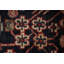 Tapis de couloir traditionnel 3 x 16