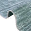 Tapis bleu Montalvo-214253270