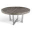 Chuleta Dining Table