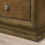 Table de chevet Modern Elegance