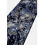 Rectangle Abstract Flatweave Berber Indoor / Outdoor-748781848-748781852