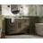 48 Inch Single Bathroom Vanity-1895281814