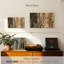 Lelar Southwest Design II-107940874