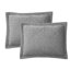 Ensemble de couvre-lit matelassé moelleux Westland-33678640-33678642
