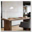 Bureau d'écriture, bureau de direction