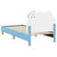 Bed Frame-233128652-233128654