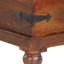 Thakat Coffee Table