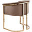Fauteuil Izakeel-82400991
