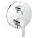 Lineare Pressure Balanced Shower Faucet