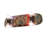 Rech Flush Mounted Sconce
