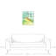 Art sur toile-241888290
