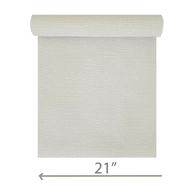 Papier peint texturé tissé Lloyd