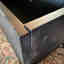 Customer photo 2 of 4