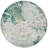 Panayiotis Performance Abstract Rug-84725768