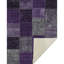 Jeté patchwork Addison Sherpa ASB663-115678017