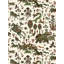 LEGENDS | WALLCOVERING-340751917
