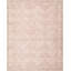 Tapis lavable Jenni Yolo Home x Livabliss Sylvia-1188164950-1188164949