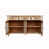 Antique Brown selected