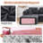 104" Boneless Sofa-1600757206-1600757208