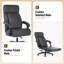 Inbox Zero Executive Chair-288354975
