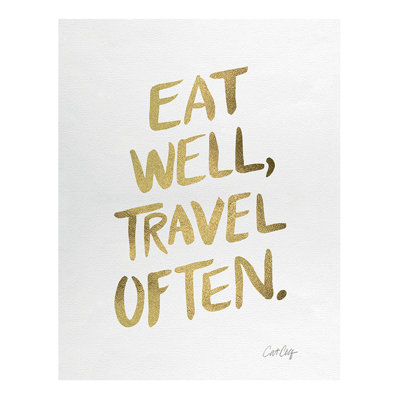 1 Piece Wall Art