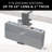 Vivo Universal Mounting Hardware