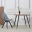 4 Rivas Velvet Upholstered Dining Chairs-1660827039-1721744229