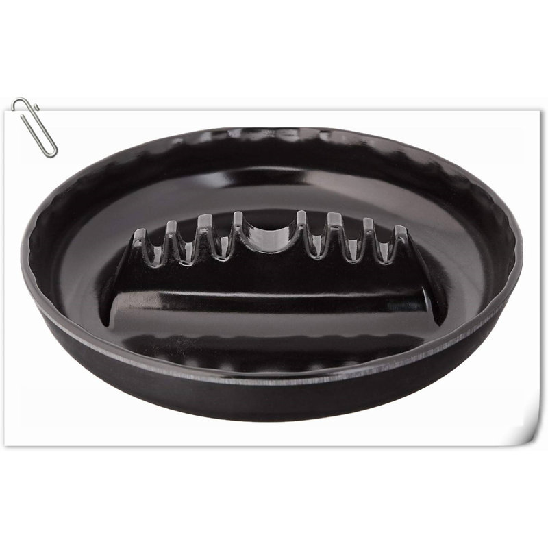 Rephen Ashtray