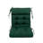 Outdoor/Indoor 3.5“ Dining Chair Seat Back Cushion-1534775263