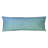 Luxury Plaid Polyester Body Pillow Medium Support Pillow-120149593-120149576-120149581