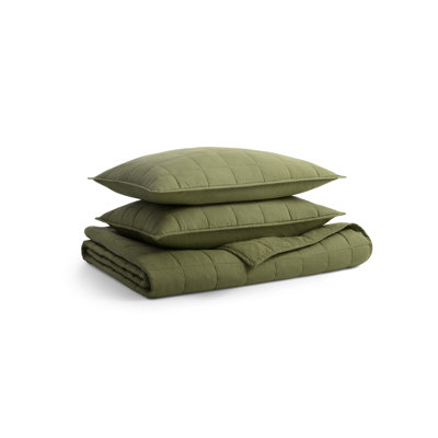 Ester Bedding Set