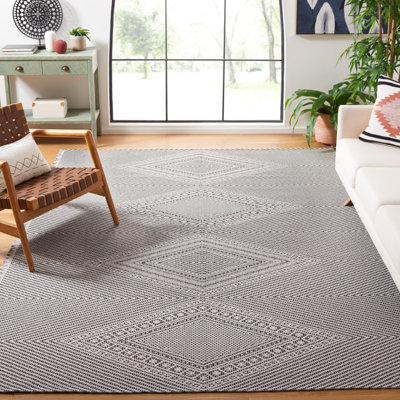 Tapis Belniak