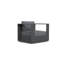 Sydney Swivel Club Chair Cushion-506350032-506350033