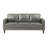 Hendon 2-Piece Track Arm Sofa Set-100087774