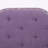 HEADBOARD-87191717-79552060