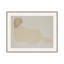 Lay With Me 1 Print by Studio L57 Affinity-1323242825