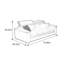 Canapé moderne de luxe minimaliste-1928417374-1928417368