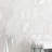 Southampton 4" x 4" Satin Finish Handmade Look Wall Tile (6.45 Sq. Ft. / Case)-40614516