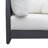 Dez 4pc Multi-Chair Seating Set